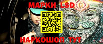 дурь Можга