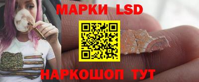 дурь Можга