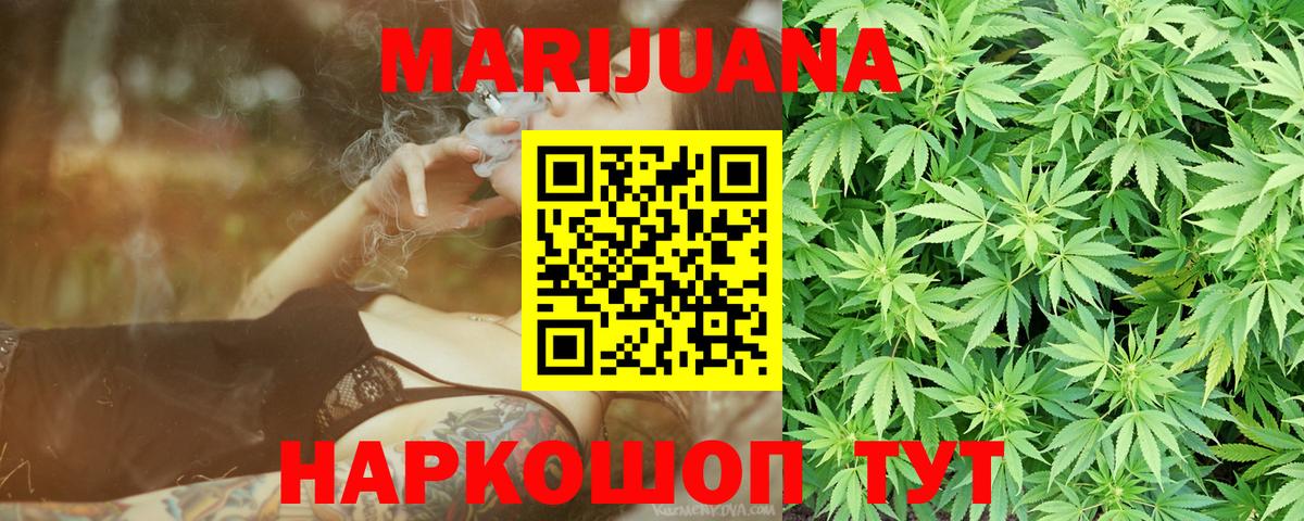Тверь  Бошки Шишки план  Шишки марихуана семена  Бошки Шишки Bruce Banner  Вход с VPN 
